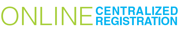 ocr 